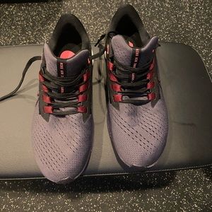 Nike Air Zoom Pegasus 38 - Women’s Road Running Shoes